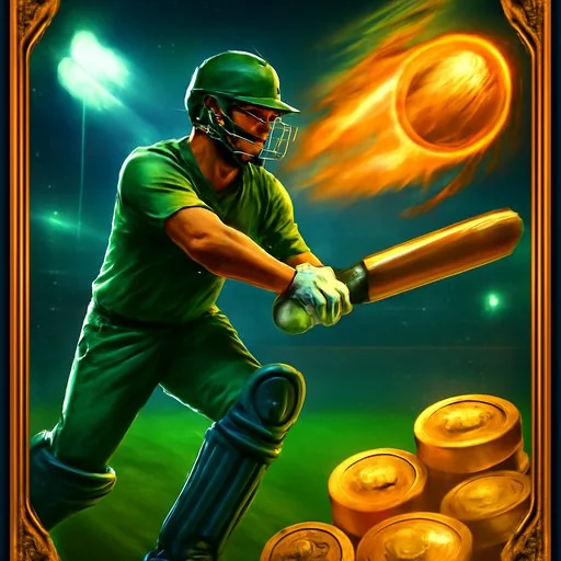 BE999 bKash স্ক্রিন