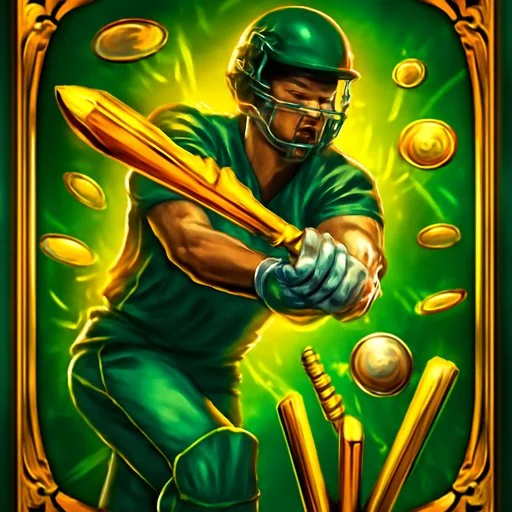 BE999 bKash Nagad Rocket selection