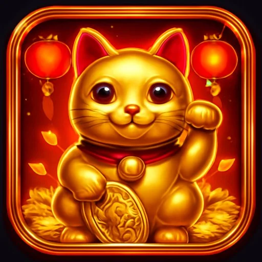 BE999 অ্যান্ড্রয়েডে APK ফাইল