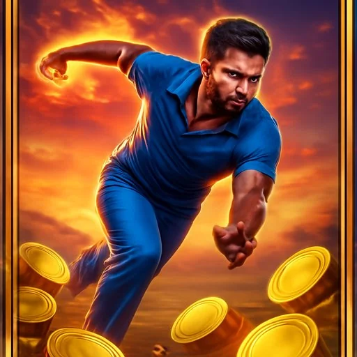 BE999 আরটিপি মেট্রিক বোর্ড