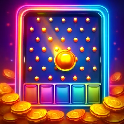 BE999 Starburst চমকানো রত্ন স্ক্রিন