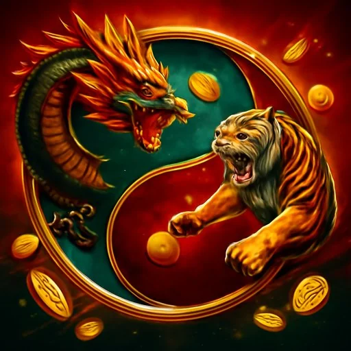 BE999 ওয়াইল্ড চিহ্নের ক্লোজআপ