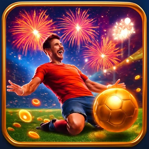 BE999 APK ইনস্টলিং ধাপ