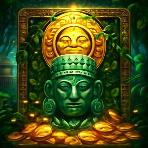 BE999 ধাপ 2: অ্যাকাউন্ট খুলুন